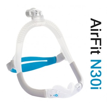 Маска для носа AirFit N30i