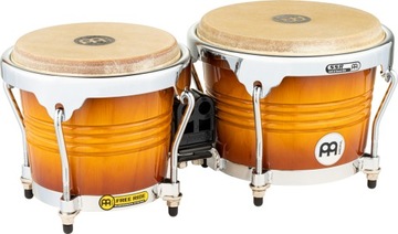 Meinl FWB200GAB бонги