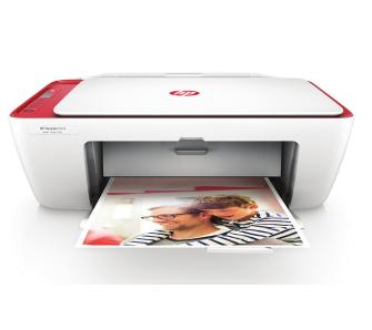 Принтер HP DeskJet 2630 2633 для чернил 304