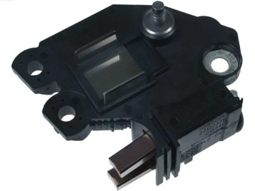 ARE3375(VALEO) - РЕГУЛЯТОР НАПРУГИ ARE3375 (VALEO) AS-UK