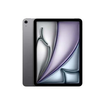 Apple iPad Air 11 M2 256GB Wi-Fi SpaceGray