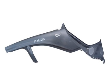 OPEL ADAM 12- SŁUPEK DACHOWY LEWY TYŁ