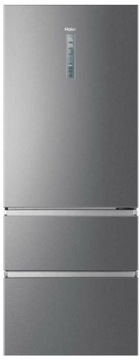 Холодильник HAIER A3FE743CPJ