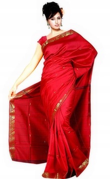 Индийское сари индийское orient Bollywood saree