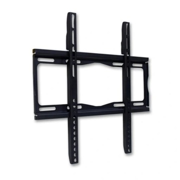 ВЕШАЛКА ДЛЯ ТЕЛЕВИЗОРА VESA 300X300 23-55 25 КГ