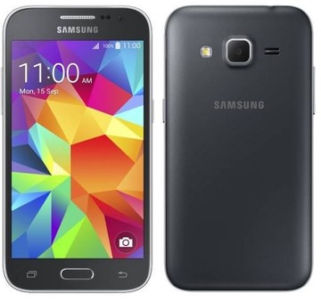 Смартфон Samsung Galaxy Core Prime 8GB LTE G361F