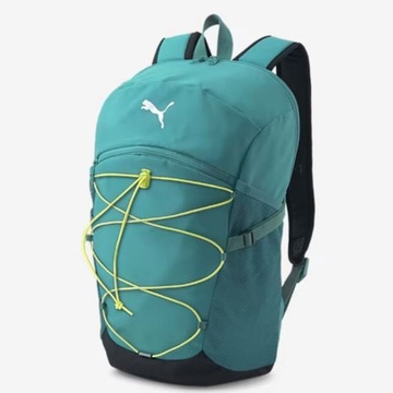 Рюкзак Puma Plus Pro Backpack 079521 05