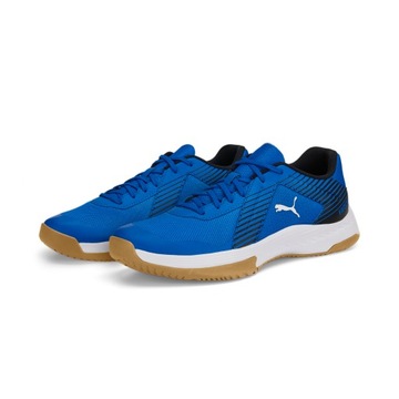 PUMA юбка VARION 10647206 r 43