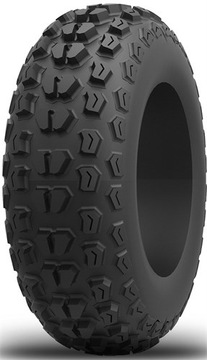 21/7. 00R10 25N KENDA K532F ПЕРЕДНЯ ЧАСТИНА З КІГТЯМИ