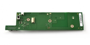 Передній перемикач модуль RF плата XBOX ONE 1540 X896344-001, X867281-005