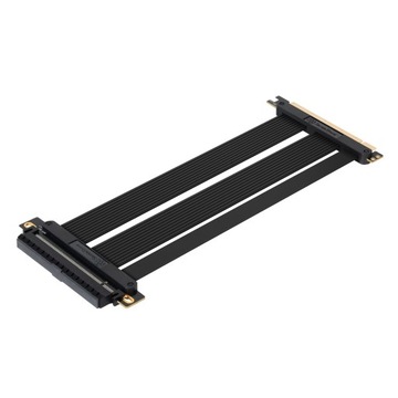 SilverStone Technology SilverStone RC05, 220 мм
