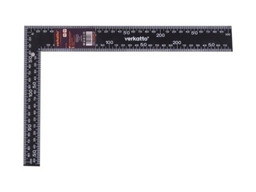 УГЛОВАЯ СТАЛЬНАЯ КРОВЕЛЬНАЯ КОНСТРУКЦИЯ 400X600 ММ.