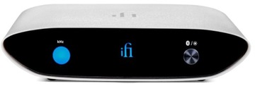 Ifi Audio Zen Air Blue Bluetooth HD LDAC приемник