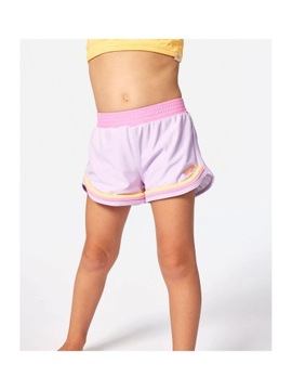 Бордшорты RIP CURL Rainbow Tide Boardshort-девушка фиолетовый 5-6