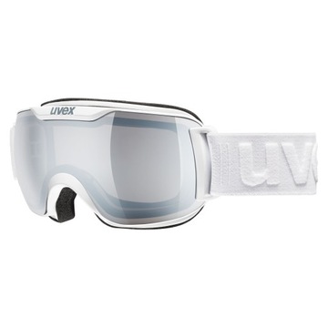 Лижні окуляри Uvex Downhill 2000 S LM