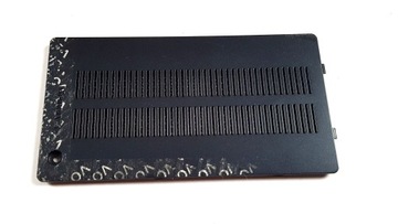КРЫШКА КРЫШКА НИЖНЯЯ КРЫШКА RAM SAMSUNG NP880Z5E