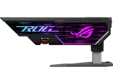 Тримач відеокарти ASUS ROG Herculx