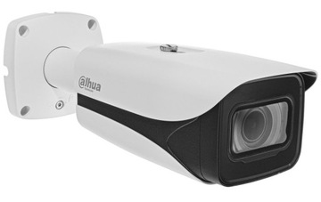 4MPX IP-камера Dahua Wizmind Ai STARLIGHT 8 ~ 32 мм
