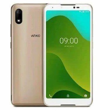 WIKO K130-акумулятор - база запчастин-неперевірений