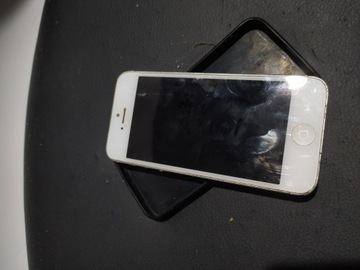 Apple iPhone 5 A1429