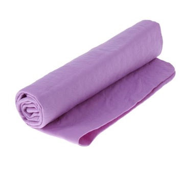 Fast Drying Towel Shower Bath Towel and cat Random