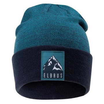 Дитяча шапка ELBRUS Takumi JRB