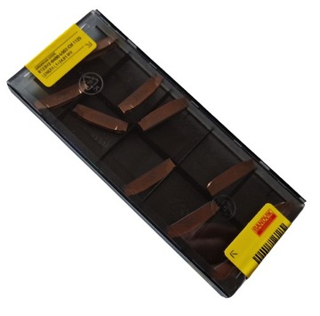 R123H2-0400-0502-см 1125 Sandvik