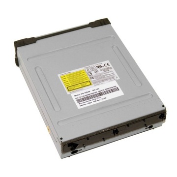 Привод LiteOn DG-16D4S 0225 9504 1071 0401 X360 S