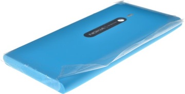 Чехол Nokia Lumia 800