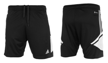 adidas короткие мужские спортивные шорты.XL