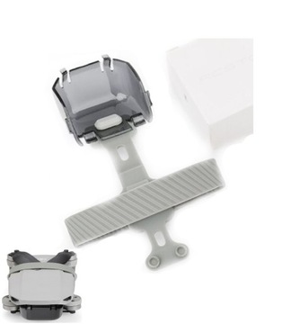 Защитный чехол для камеры DJI MINI 2 Drone