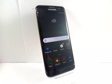 Телефон Samsung S7 EDGE