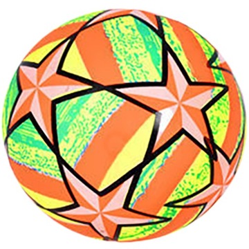S-Sport Balls Children's Toys Child Toddler