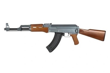 Гвинтівка ogee CM028 репліка пістолет дробовик повітряний пістолет подарунок