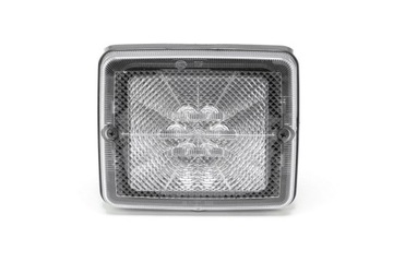 Hella GmbH Co. KGaA Hella 2ZR 013 236-051