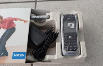 100% новий 100% оригінал Nokia 6021 Simloka RU