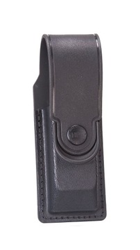 Чехол Walther P99 Polymer+KYDEX от HPE