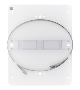 ADD-PMAL-Полюсный адаптер для корпусов ABOX-L