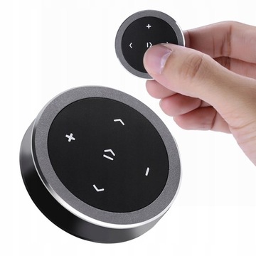ПУЛЬТ ДИСТАНЦИОННОГО УПРАВЛЕНИЯ BLUETOOTH 4,0 ДЛЯ АВТОМОБИЛЬНОГО РАДИО