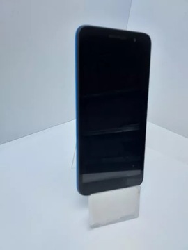 ТЕЛЕФОН ALCATEL 1