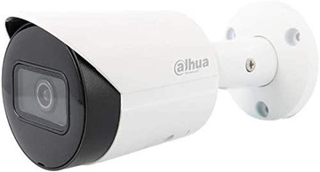IP-камера 8Mpx UHD Dahua IPC-HFW2831S-S-0280b-S2