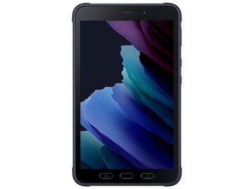 Планшет Samsung Tab T585 Active 3 2020 8.0 LTE 64GB