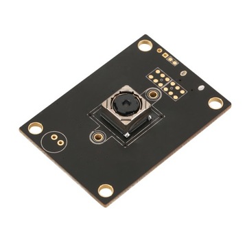 Модуль камеры HD 8 мегапикселей с автоматическим фокусом для A4