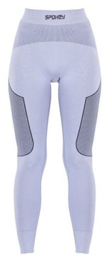 ЖЕНСКИЕ ТЕРМОБРЮКИ M / L SPOKEY TANAMA
