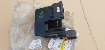 Fiat Ducato skrzynka bezpieczników.2006-15.Boxer.