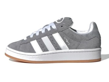 Adidas Superstar Shoes White Pale HQ8707