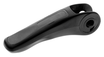 Запасна ручка для хвильового секундоміра / секундоміра SPINLOCK model XAS