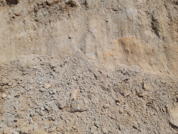 Песок рытье, засыпка, фундамент