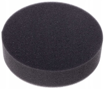 ADBL SOFT INTERIOR PAD АПЛІКАТОР ДЛЯ ОДЯГАННЯ