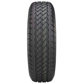 Шины LANVIGATOR MILE195 / 70r15c летние